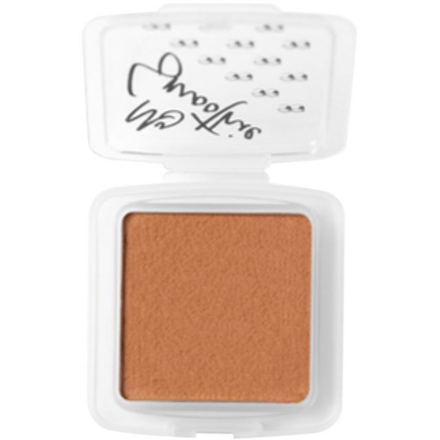Mongrang My Smoothie Blush Cream
