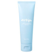 4u2 Life PDRN Hyaluron Moisturizing Capsule Cleanser (Single)