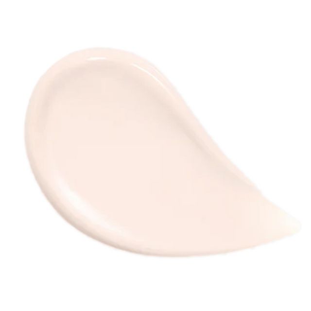 SULWHASOO Perfecting Tinted Cream NO.01 Ivory SPF40/PA++ 35ml