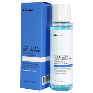 ESHUMI Collagen Hydra Moisture Barrier Essential Toner