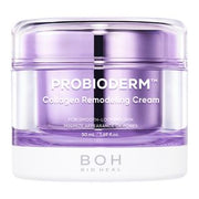 BOH BIOHEAL Probioderm Collagen Remodeling Cream