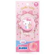 Cintage Beauty Kittok Blush