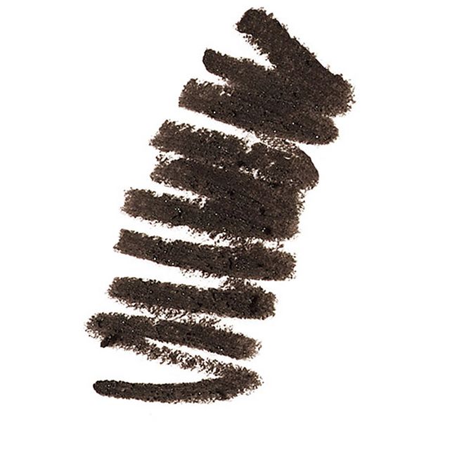 Bobbi Brown Long-wear Waterproof