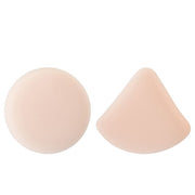 SUPERMOM Marshmallow Puff DUO