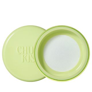 Chuchukiss Loose Powder