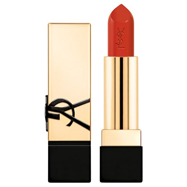 YVES SAINT LAURENT Rouge Pur Couture Reno R13 (R ) #R13 R1971