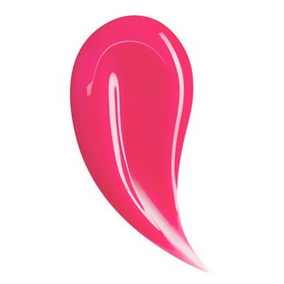 ZADI&JO Clean Girl Softening Lip Tint