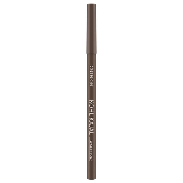 Catrice Kohl Kajal Waterproof