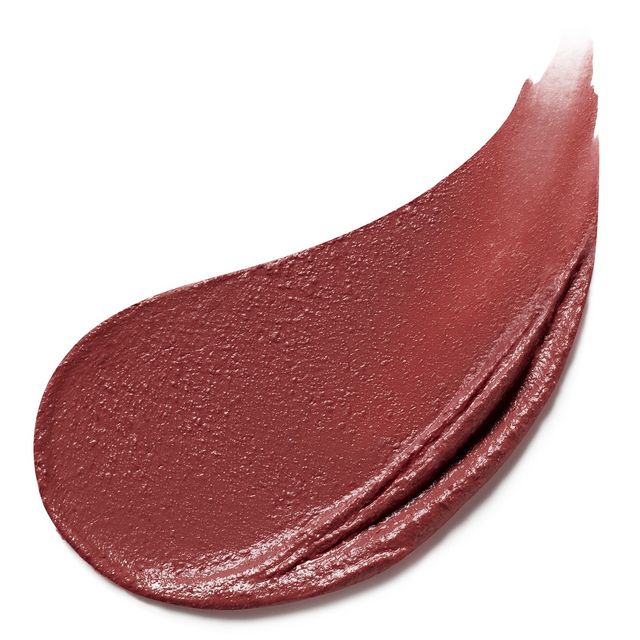 Estee Lauder Pure Color Lipstick Whisper Matte 3.5g
