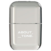 About tone Wrap Fit Gloss Mini #00 Glo