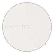 KANEBO Crystallized Fix Powder #01 Refill