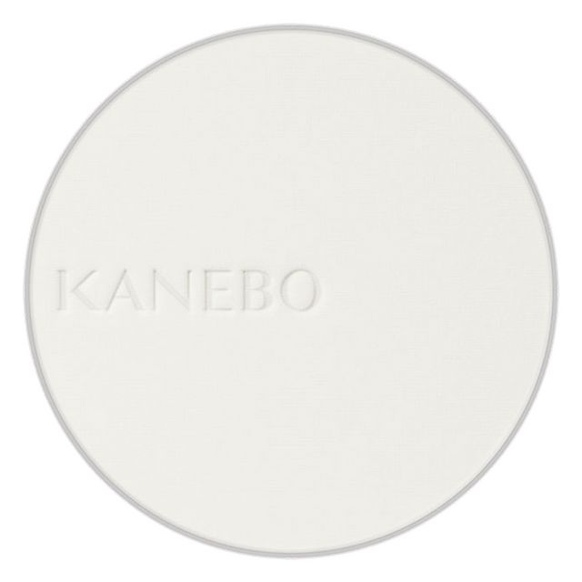 KANEBO Crystallized Fix Powder #01 Refill