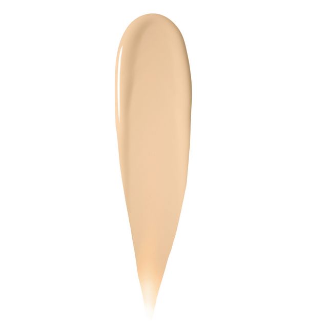 Bobbi Brown Intensive Serum Foundation SPF40 PA++++
