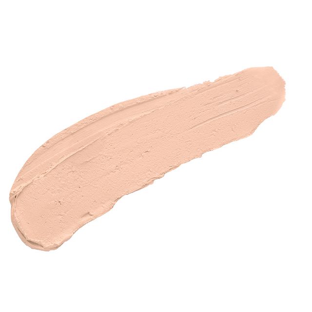 Baby Bright Prime Lip Concealer