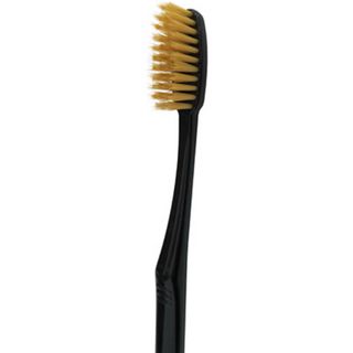 Superdoc Toothbrush