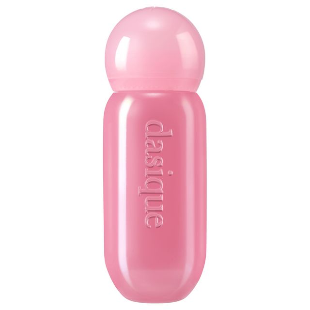 Dasique Juicy Dewy Glow Tint 5.5g