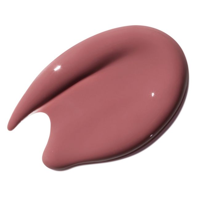 Laneige La Lip Serum