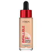 LOreal Paris Infallible 24H Tinted Serum