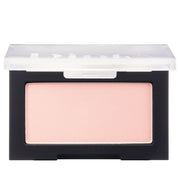 DINTO Blusher #501 Merry Orwell