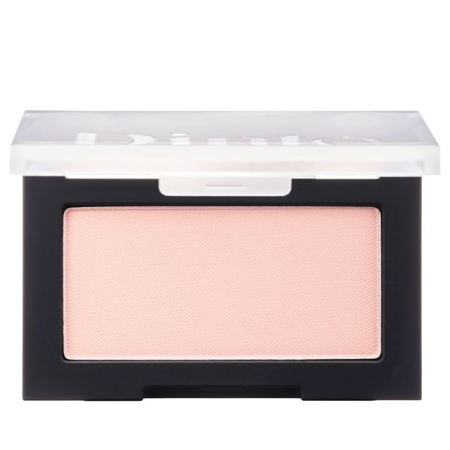 DINTO Blusher #501 Merry Orwell