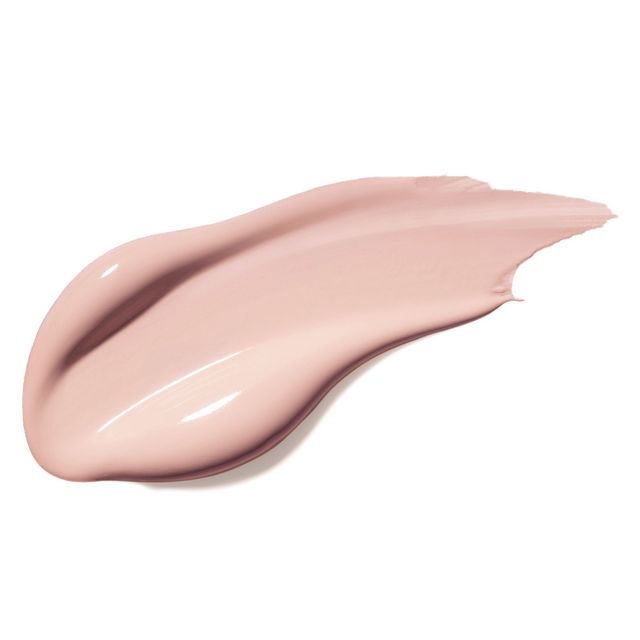 ODBO Hydrating Matte Primer 15g