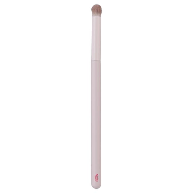 Beauty Buffet Shadow L Brush 1pc