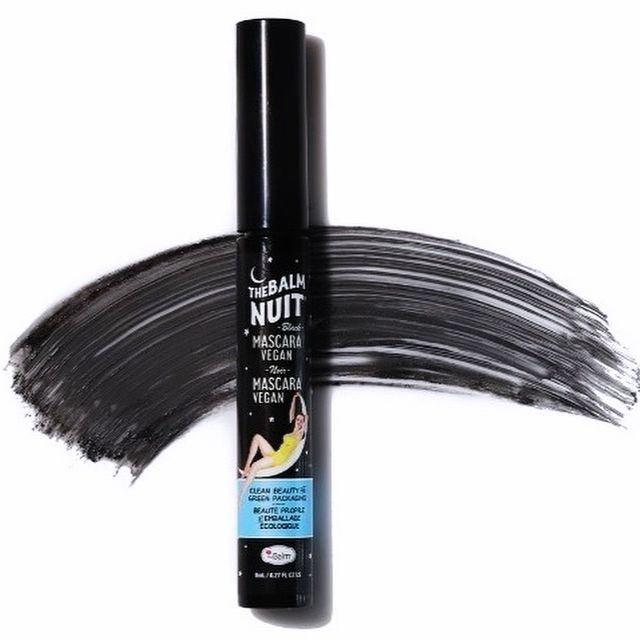 THE BALM Nuit 8ml