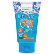 P.O.CARE D-panthenol After Sun Cool 150ml