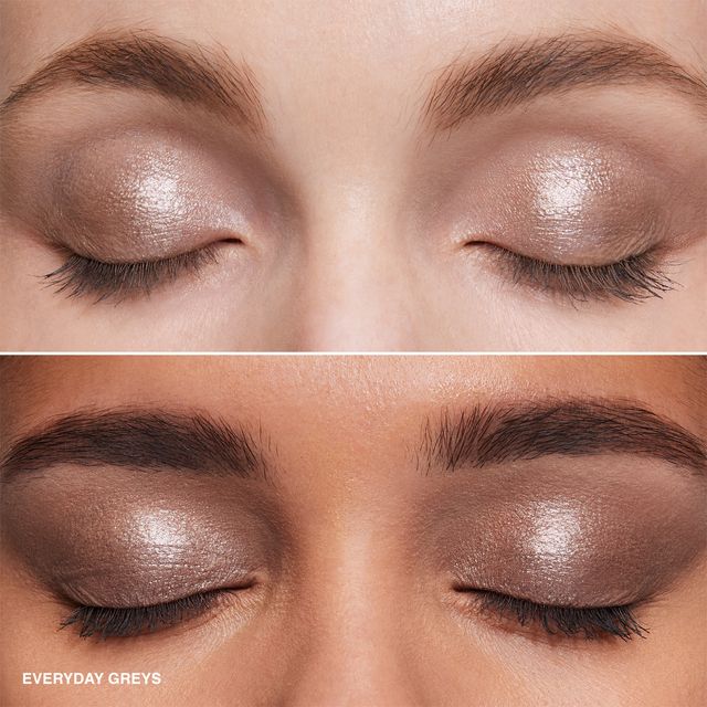 Bobbi Brown Essential Eye Shadow Trios