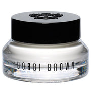 Bobbi Brown Hydrating Eye Cream 15ml