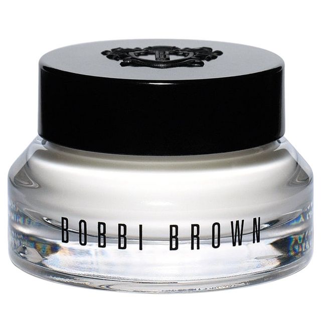 Bobbi Brown Hydrating Eye Cream 15ml