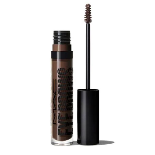 MAC Eye Brows Big Boost Fibre Gel