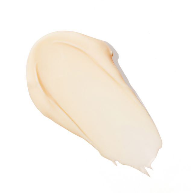 SULWHASOO Concentrated Ginseng Rejuvenating Cream Rich 50ml