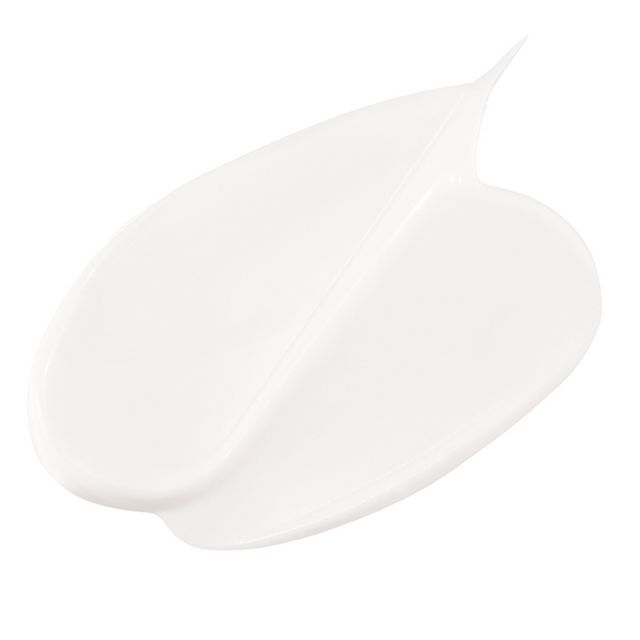 SULWHASOO UV Daily Essential Sunscreen 50ml