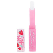 MISTINE Pink Magic Lip plus Vitamin E Strawberry 1.7g