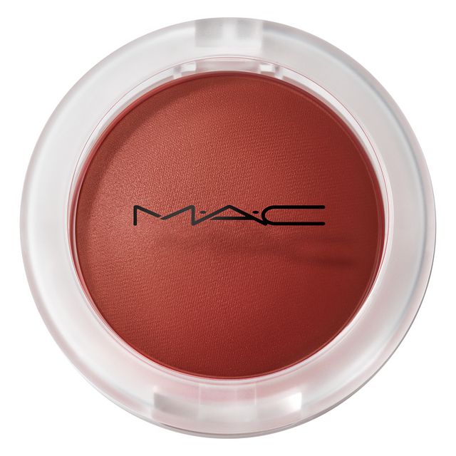 MAC Glow Play Cush Blush -PI 7.3g