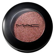 MAC Single Compact
