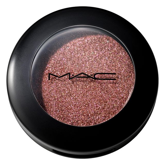 MAC Single Compact