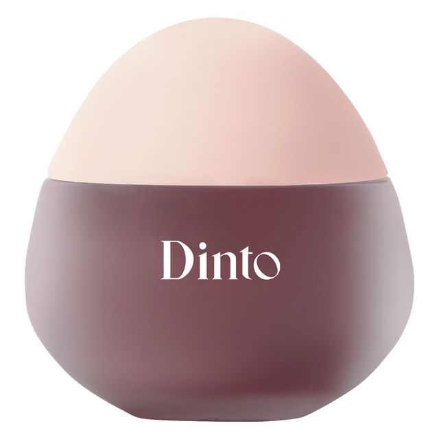 DINTO (Le Chat Botte Collection) Chubby Mocchi Jelly Paw Paw Lip Mask