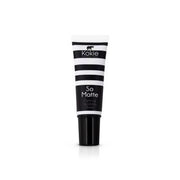 KOKIE COSMETICS So Matte Foundation Primer