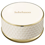 Sulwhasoo Perfecting Powder