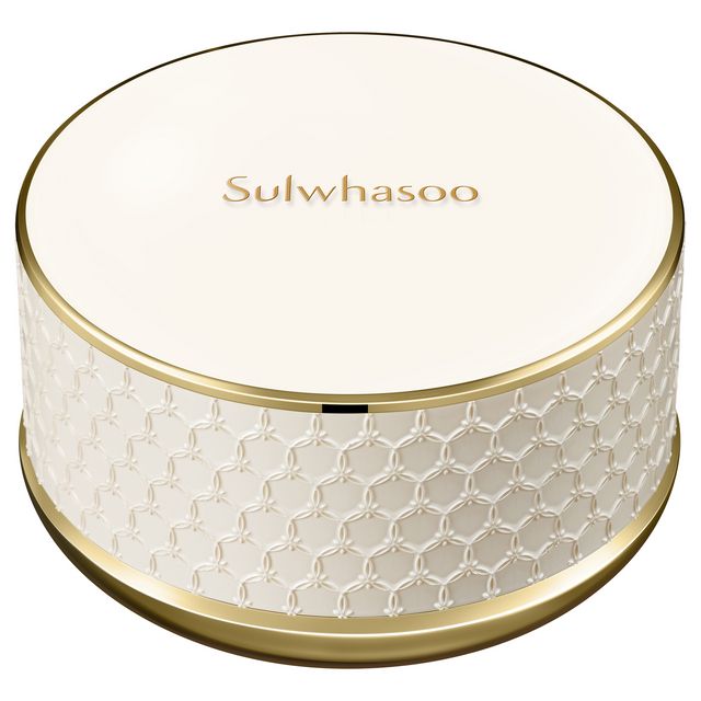 Sulwhasoo Perfecting Powder