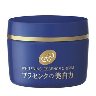 PLACEWHITER Whitening Essence Cream