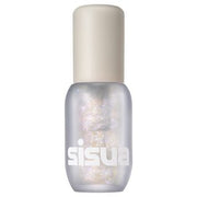 UNLEASHIA Sisua Popcorn Syrup Derma Lip #100 Unicorn Salt