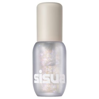 UNLEASHIA Sisua Popcorn Syrup Derma Lip #100 Unicorn Salt