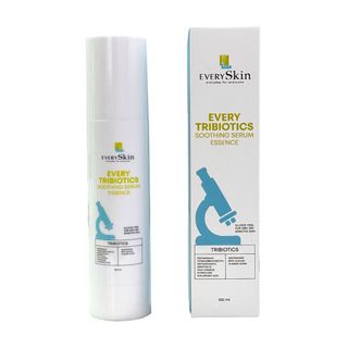 EVERYSKIN Every Tribiotics Soothing Serum Essence