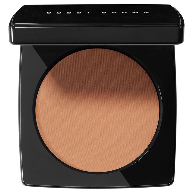 Bobbi Brown Bronzing Powder