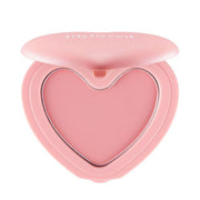 LILYBYRED Luv Beam Cheek