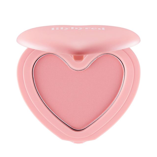 LILYBYRED Luv Beam Cheek