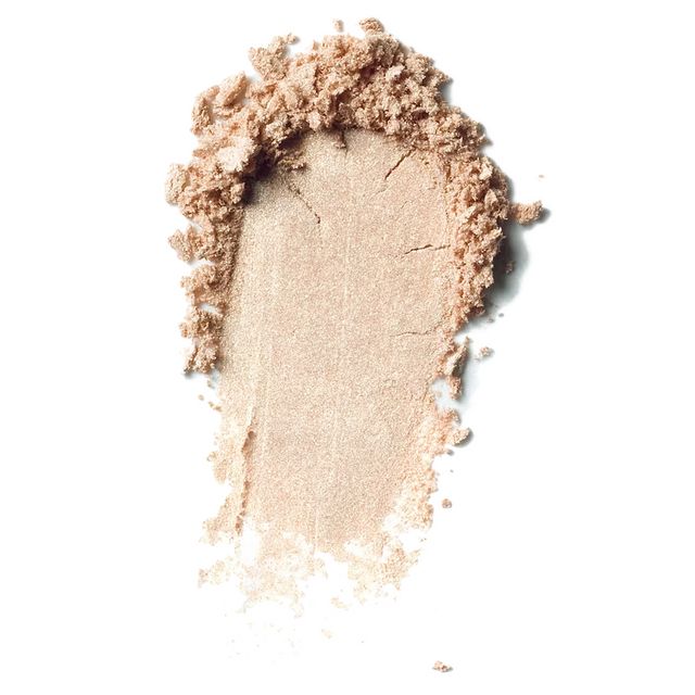 Bobbi Brown Luxe Eye Shadow #Moonstone